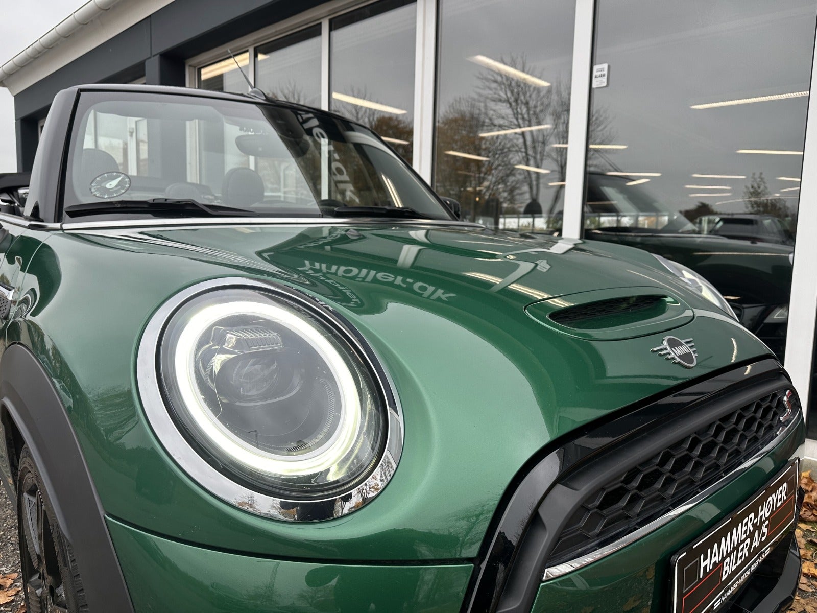 flexleasing-mini-cooper-s-20-maximise-cabriolet-aut-2d-findleasing