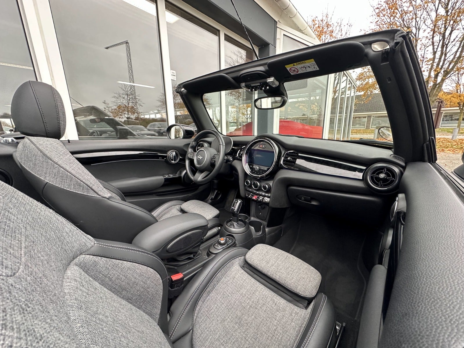 flexleasing-mini-cooper-s-20-maximise-cabriolet-aut-2d-findleasing