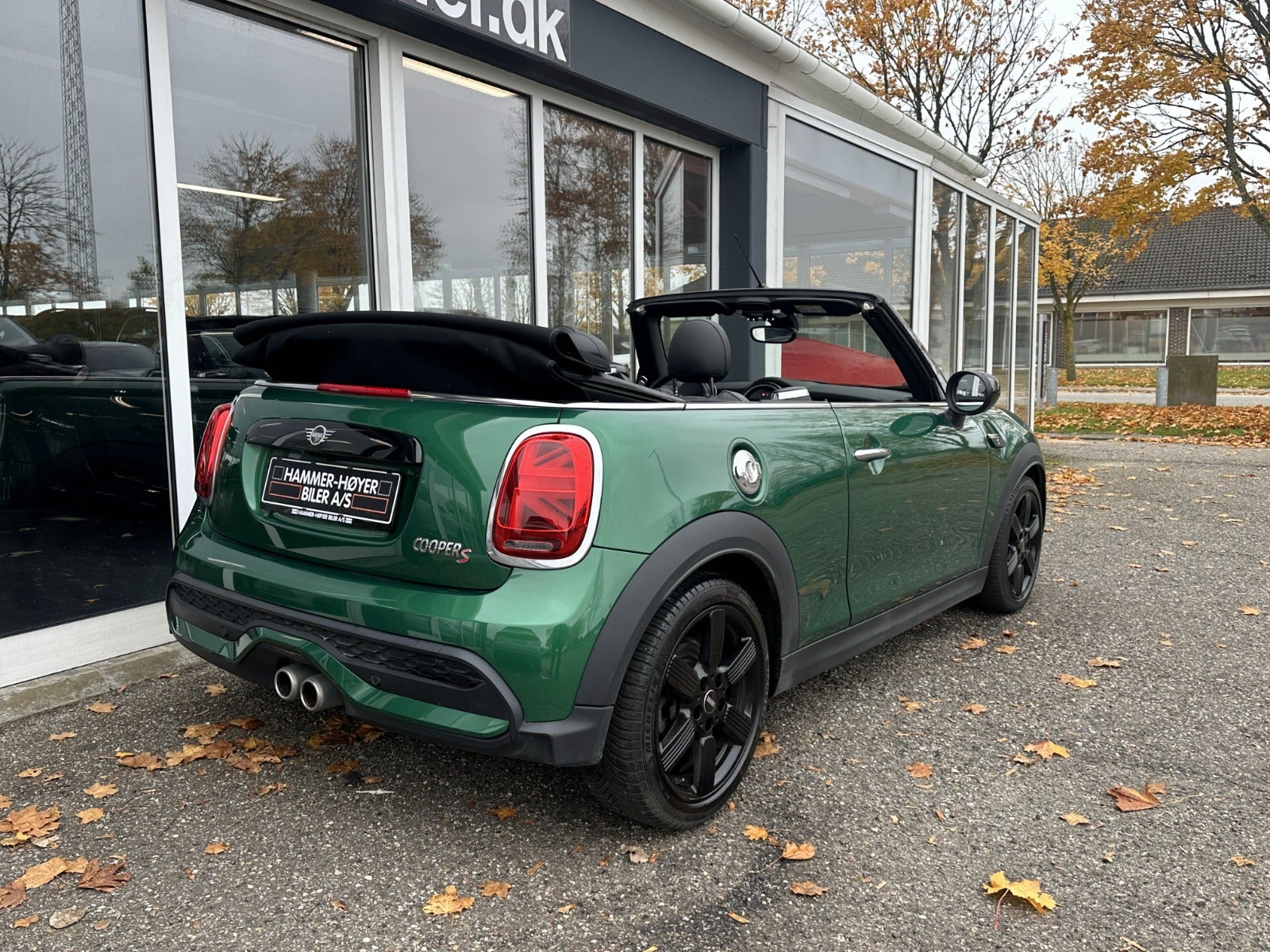 flexleasing-mini-cooper-s-20-maximise-cabriolet-aut-2d-findleasing