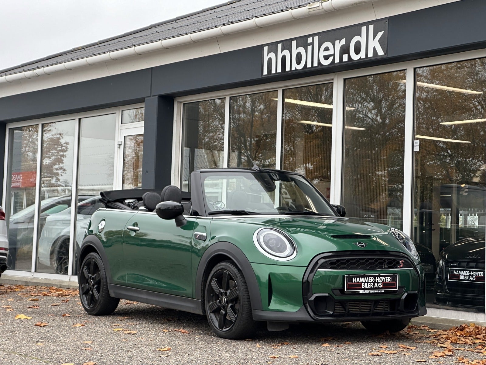 flexleasing-mini-cooper-s-20-maximise-cabriolet-aut-2d-findleasing