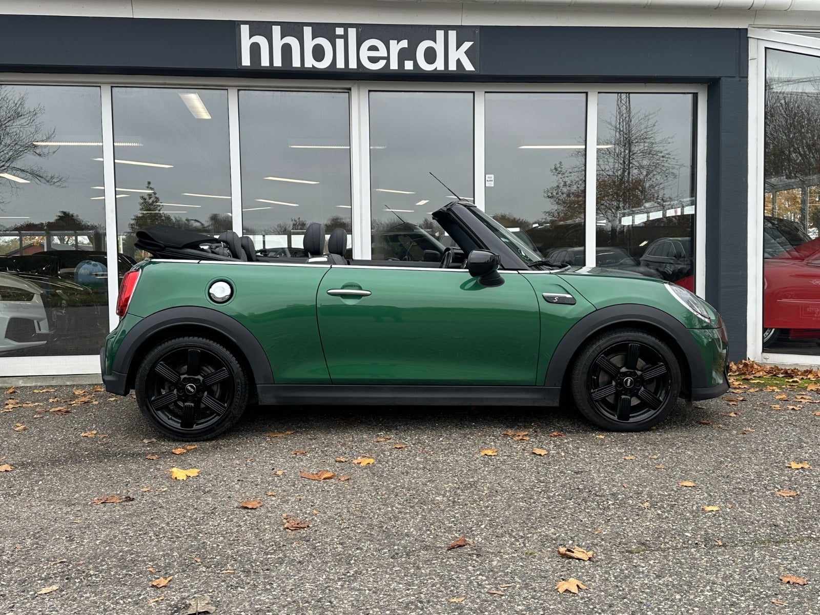 flexleasing-mini-cooper-s-20-maximise-cabriolet-aut-2d-findleasing