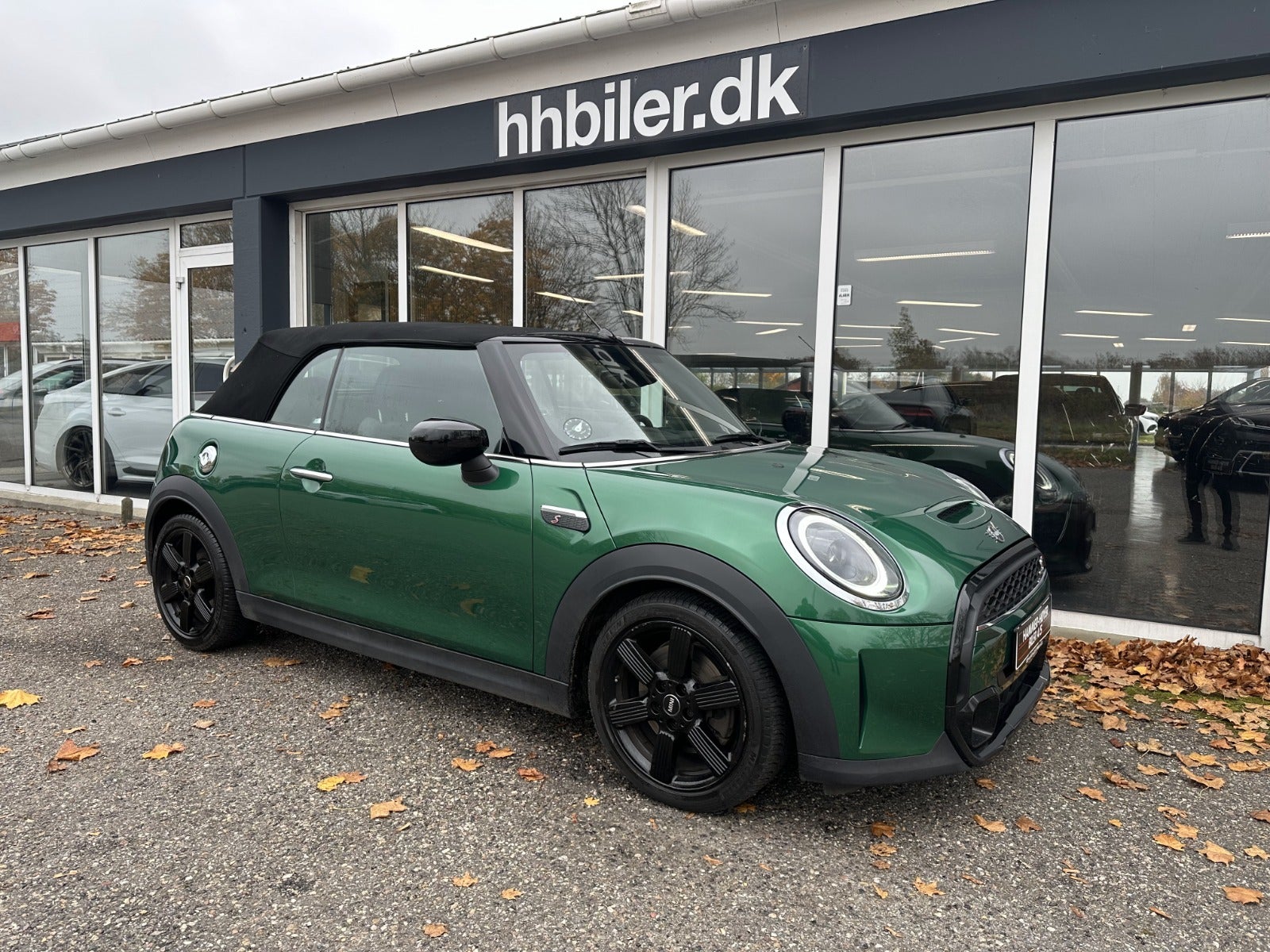 flexleasing-mini-cooper-s-20-maximise-cabriolet-aut-2d-findleasing