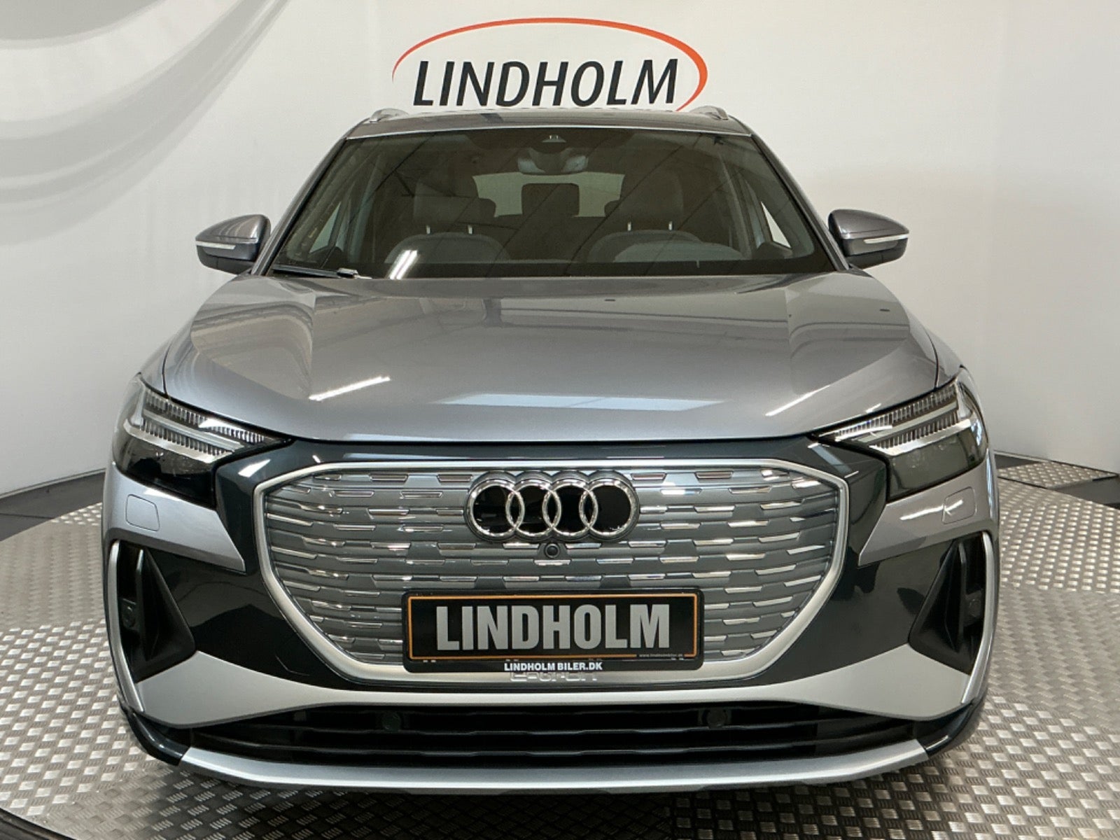 flexleasing-audi-q4-e-tron-40-s-line-5d-findleasing