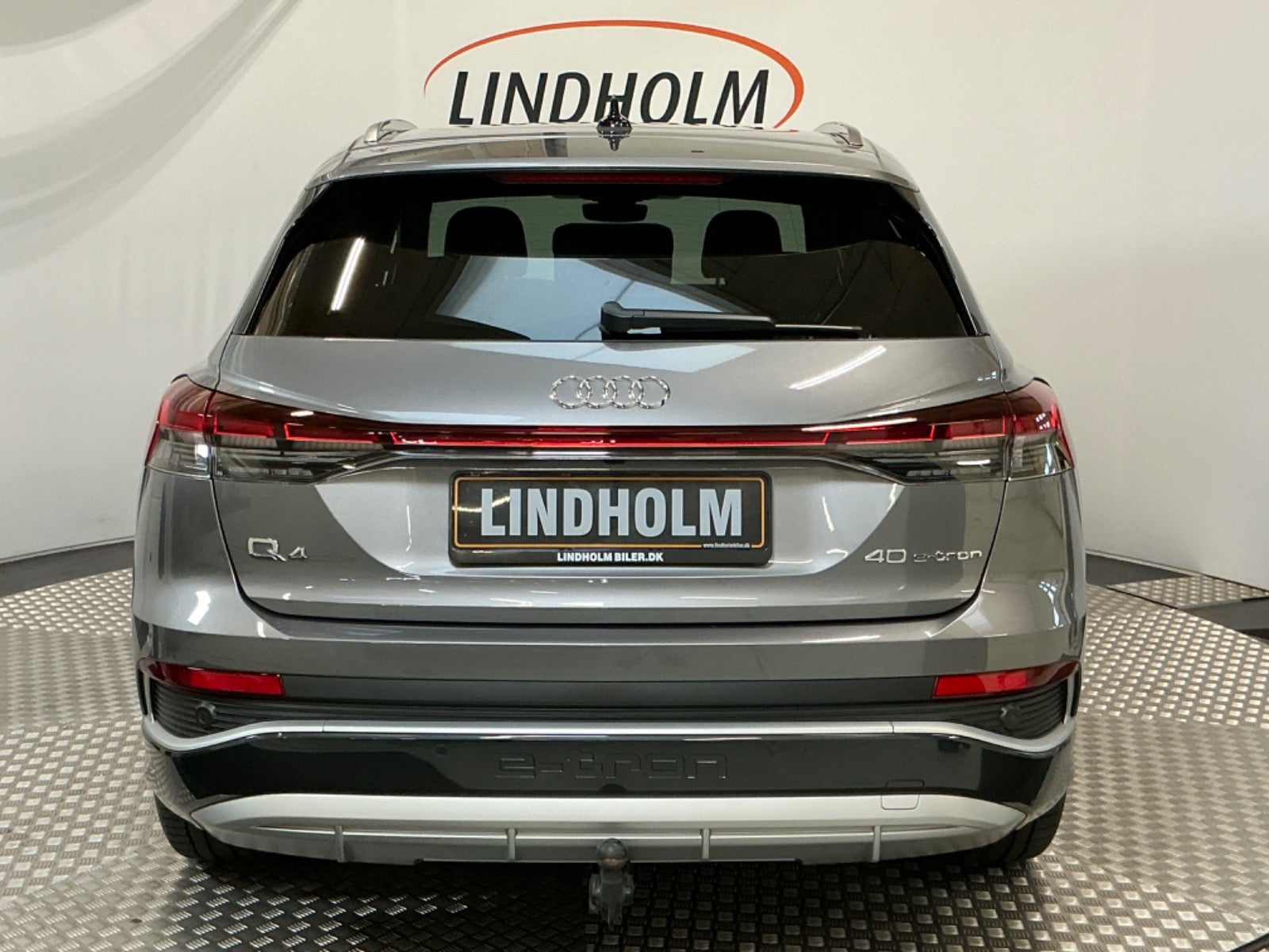 flexleasing-audi-q4-e-tron-40-s-line-5d-findleasing