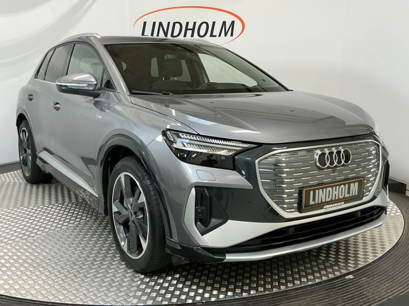 flexleasing-audi-q4-e-tron-40-s-line-5d-findleasing