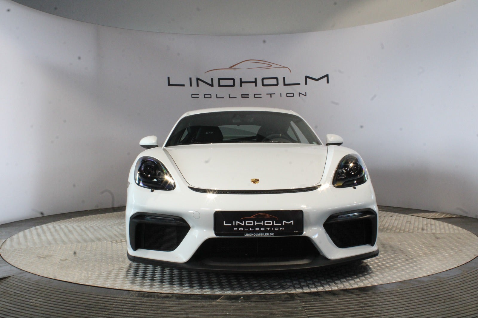 flexleasing-porsche-718-cayman-gt4-40-2d-findleasing