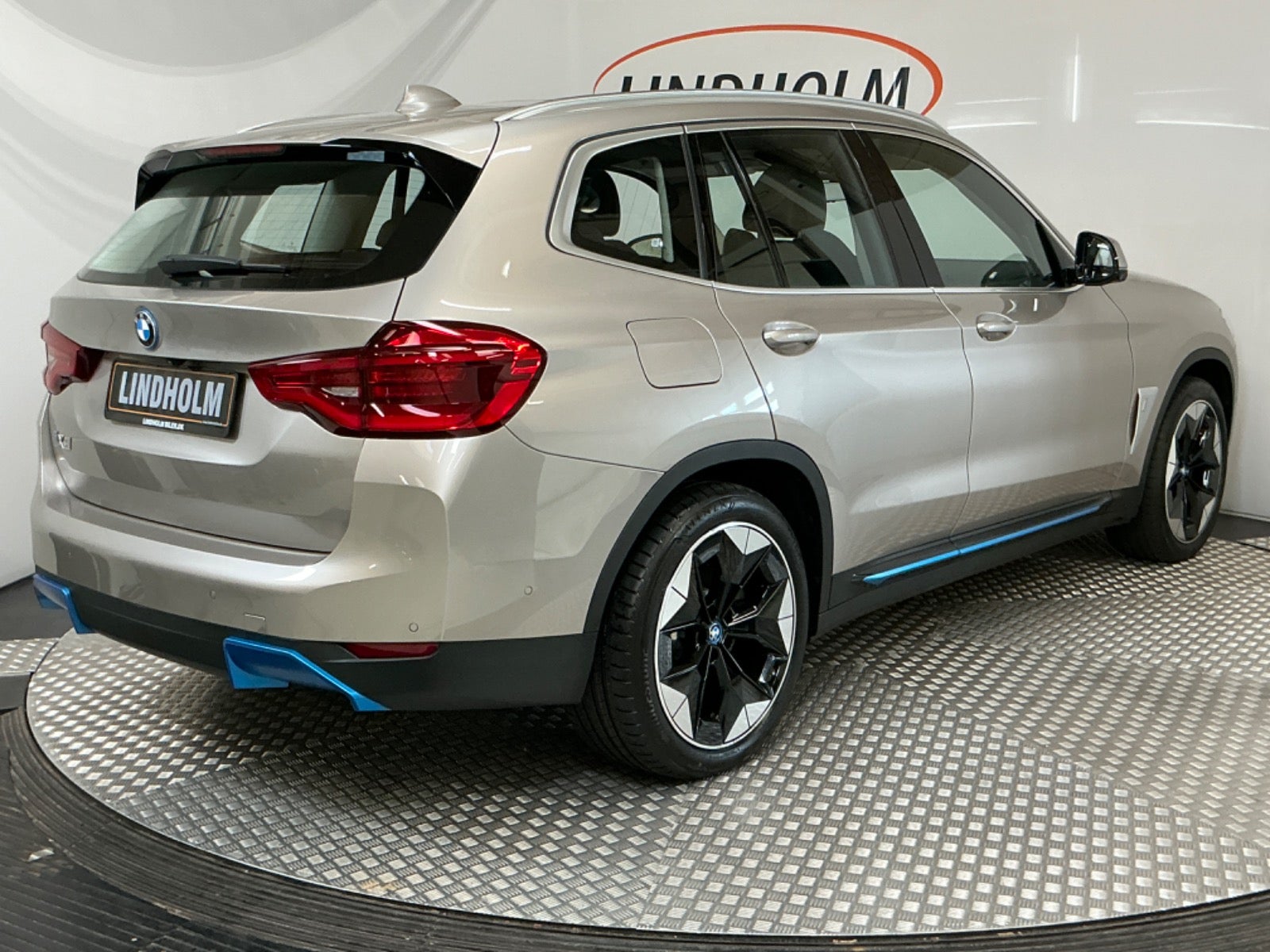 flexleasing-bmw-ix3-charged-plus-5d-findleasing