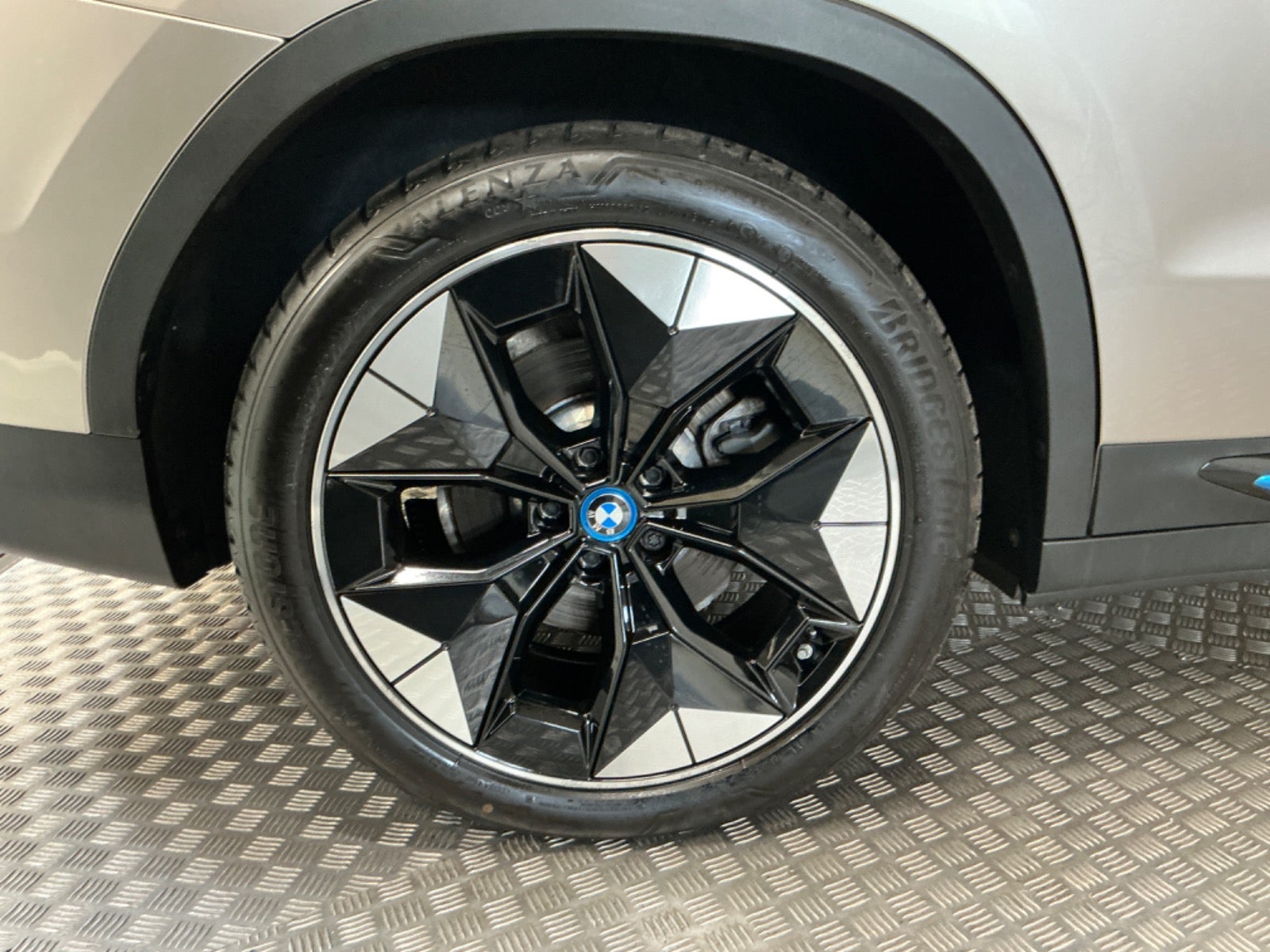 flexleasing-bmw-ix3-charged-plus-5d-findleasing