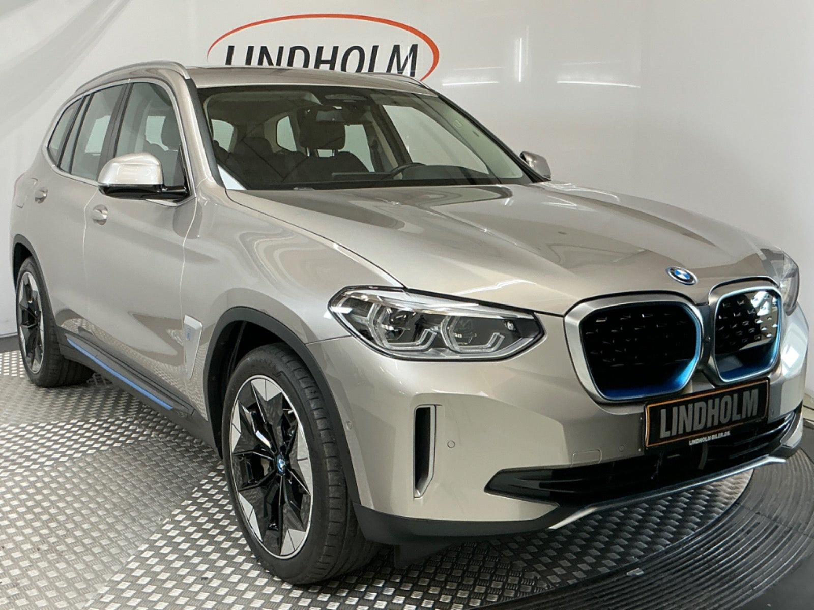 flexleasing-bmw-ix3-charged-plus-5d-findleasing