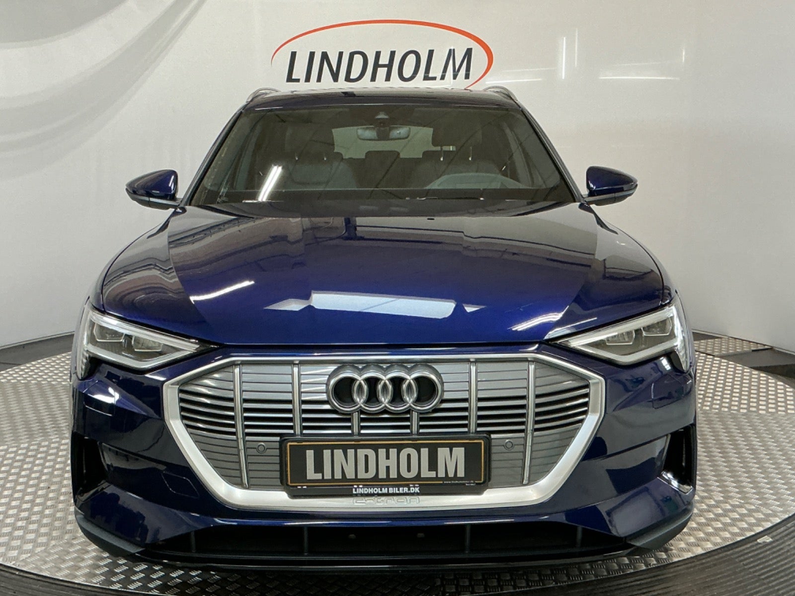 flexleasing-audi-e-tron-55-s-line-quattro-5d-findleasing