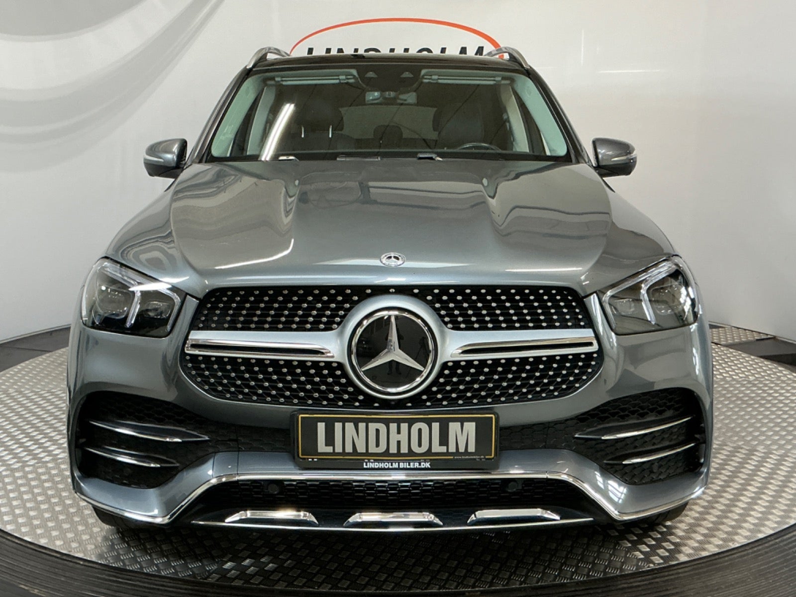 flexleasing-mercedes-gle350-de-20-amg-line-aut-4matic-5d-findleasing