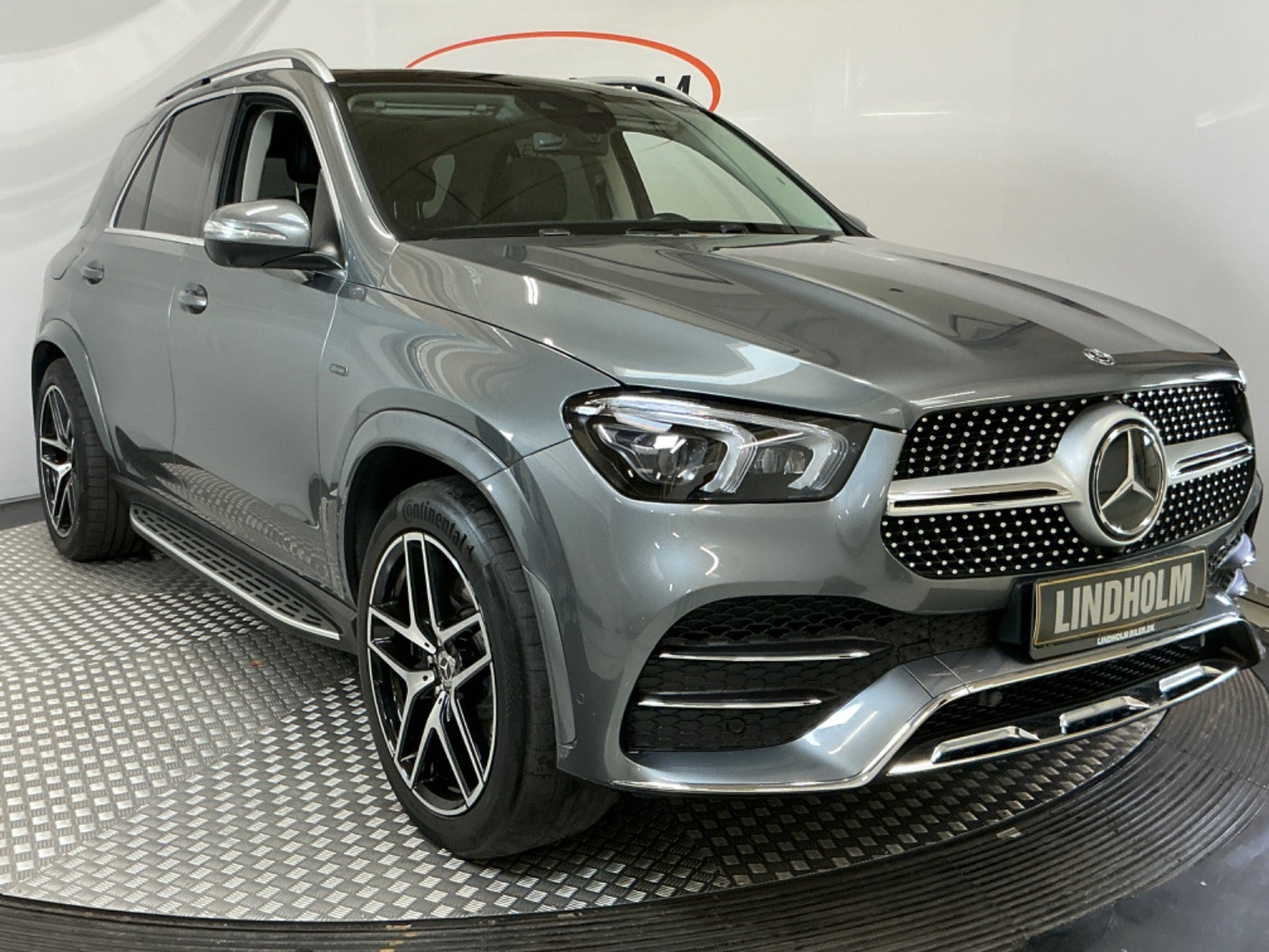 flexleasing-mercedes-gle350-de-20-amg-line-aut-4matic-5d-findleasing