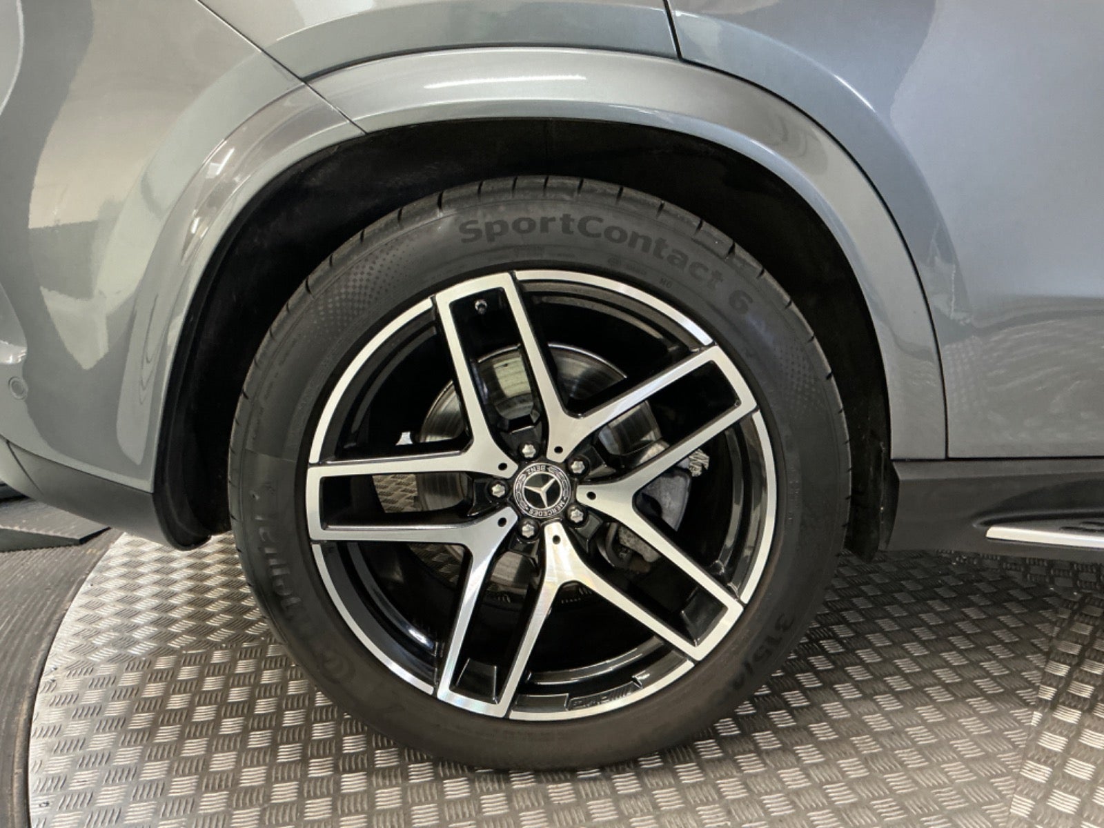 flexleasing-mercedes-gle350-de-20-amg-line-aut-4matic-5d-findleasing