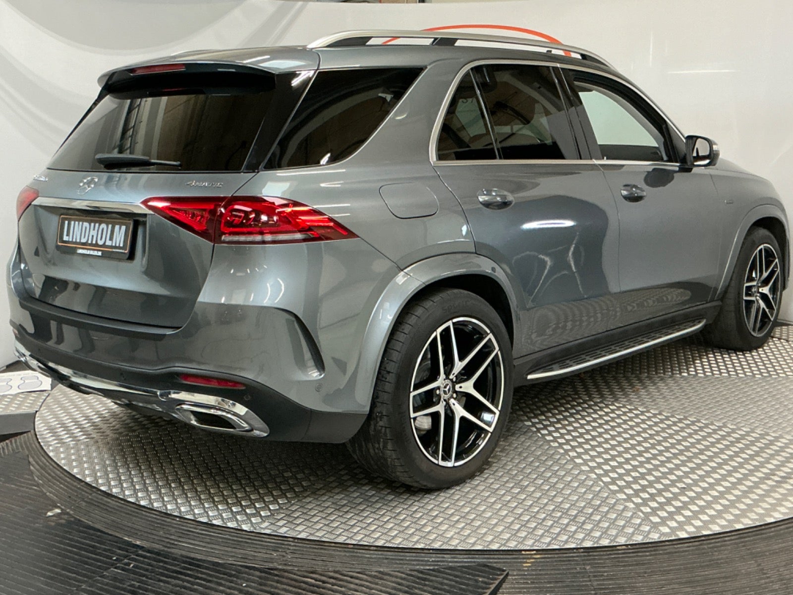 flexleasing-mercedes-gle350-de-20-amg-line-aut-4matic-5d-findleasing