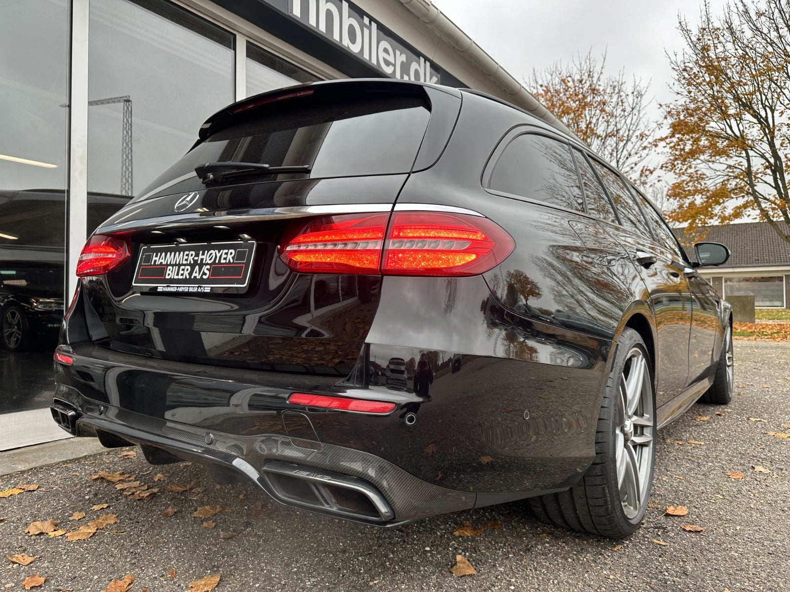 flexleasing-mercedes-e63-40-amg-s-stc-aut-4matic-5d-findleasing