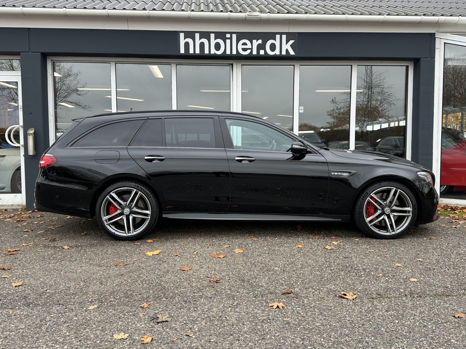 flexleasing-mercedes-e63-40-amg-s-stc-aut-4matic-5d-findleasing