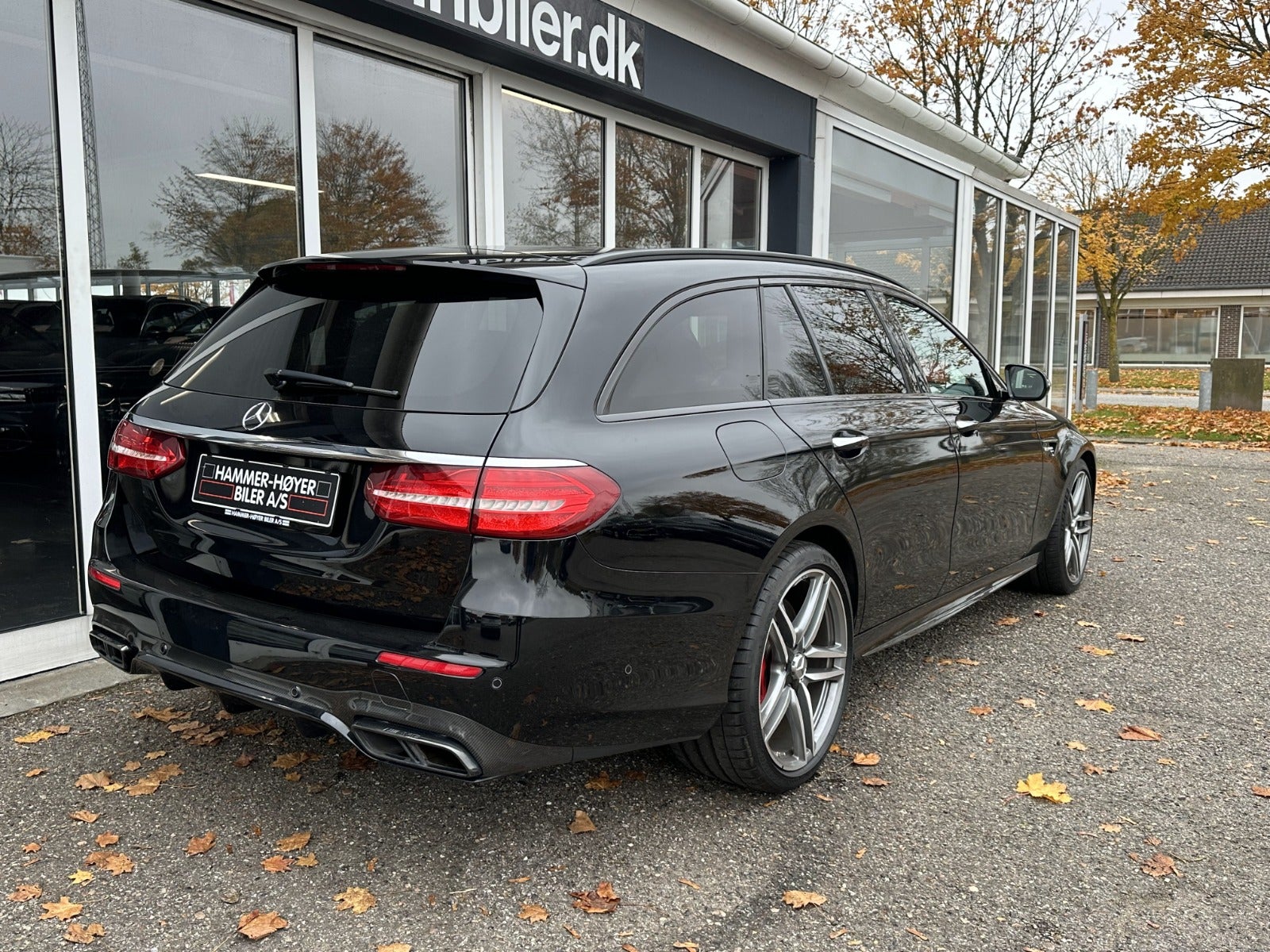 flexleasing-mercedes-e63-40-amg-s-stc-aut-4matic-5d-findleasing