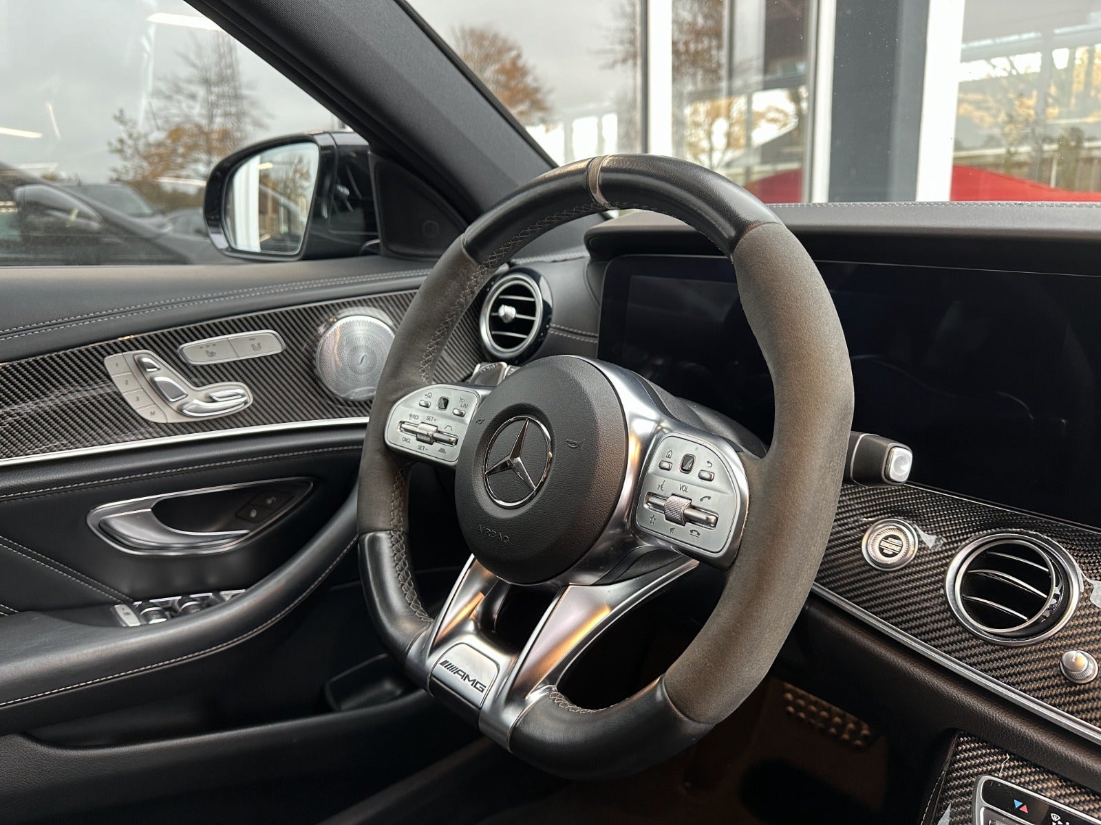 flexleasing-mercedes-e63-40-amg-s-stc-aut-4matic-5d-findleasing