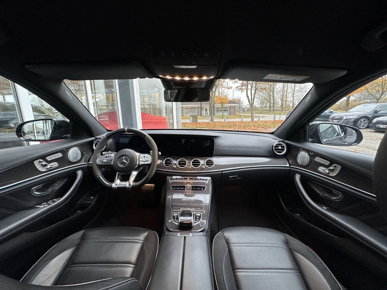 flexleasing-mercedes-e63-40-amg-s-stc-aut-4matic-5d-findleasing