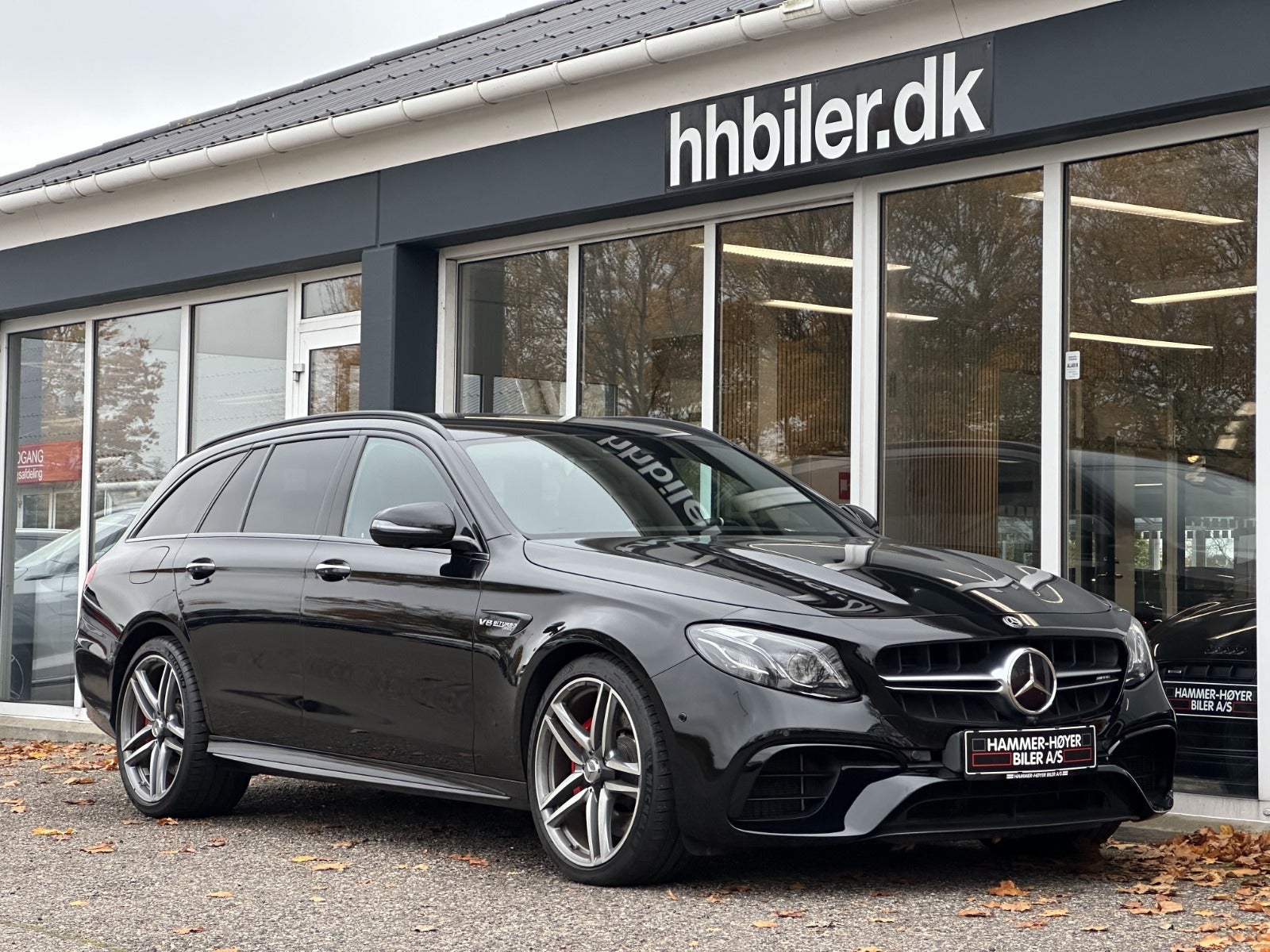 flexleasing-mercedes-e63-40-amg-s-stc-aut-4matic-5d-findleasing