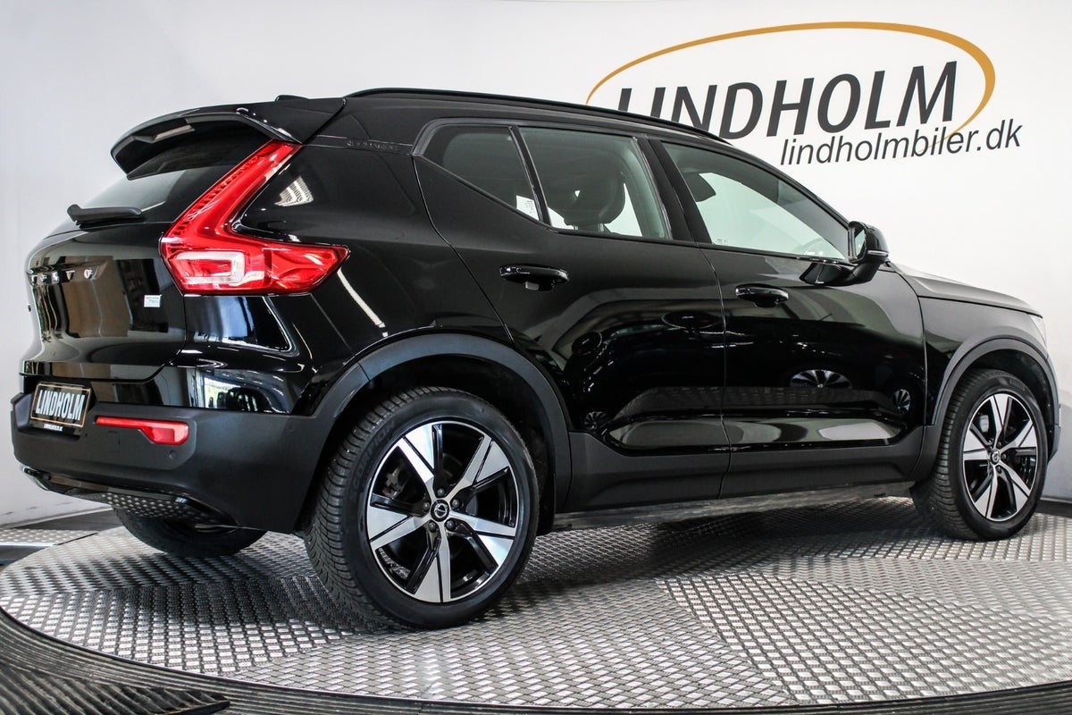 flexleasing-volvo-xc40-p8-recharge-twin-pro-5d-findleasing