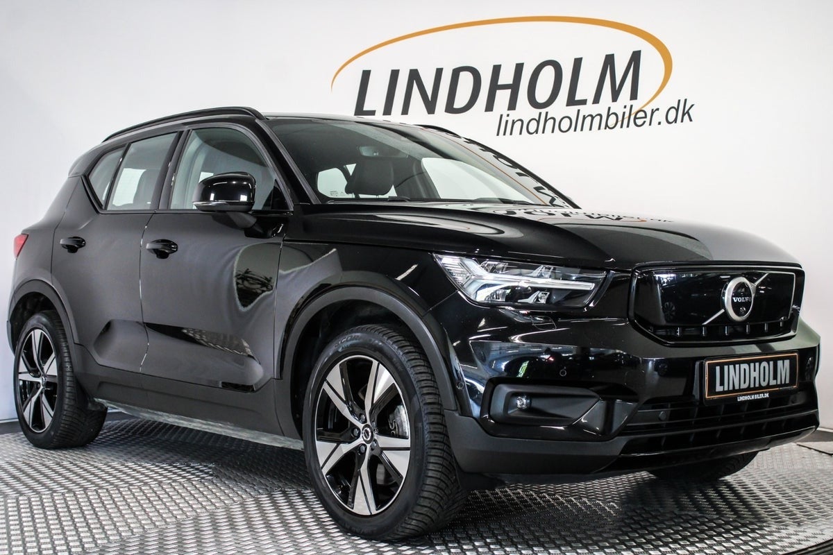 flexleasing-volvo-xc40-p8-recharge-twin-pro-5d-findleasing