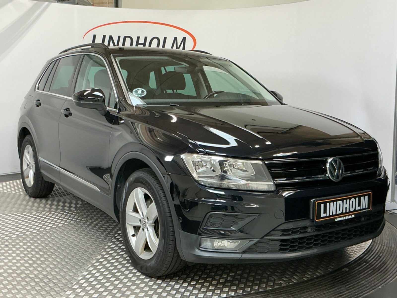 flexleasing-vw-tiguan-20-tdi-150-comfortline-team-dsg-5d-findleasing