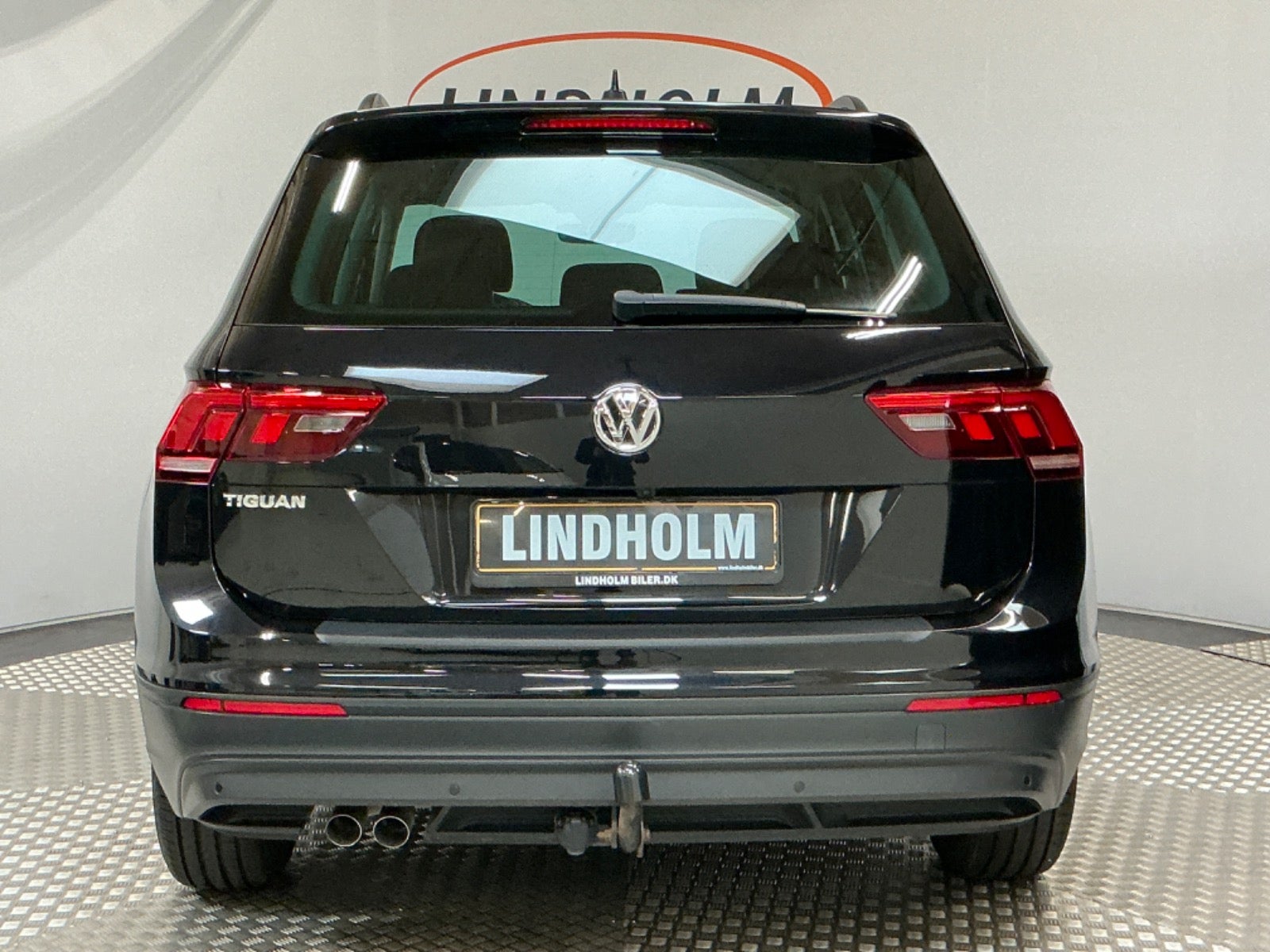 flexleasing-vw-tiguan-20-tdi-150-comfortline-team-dsg-5d-findleasing