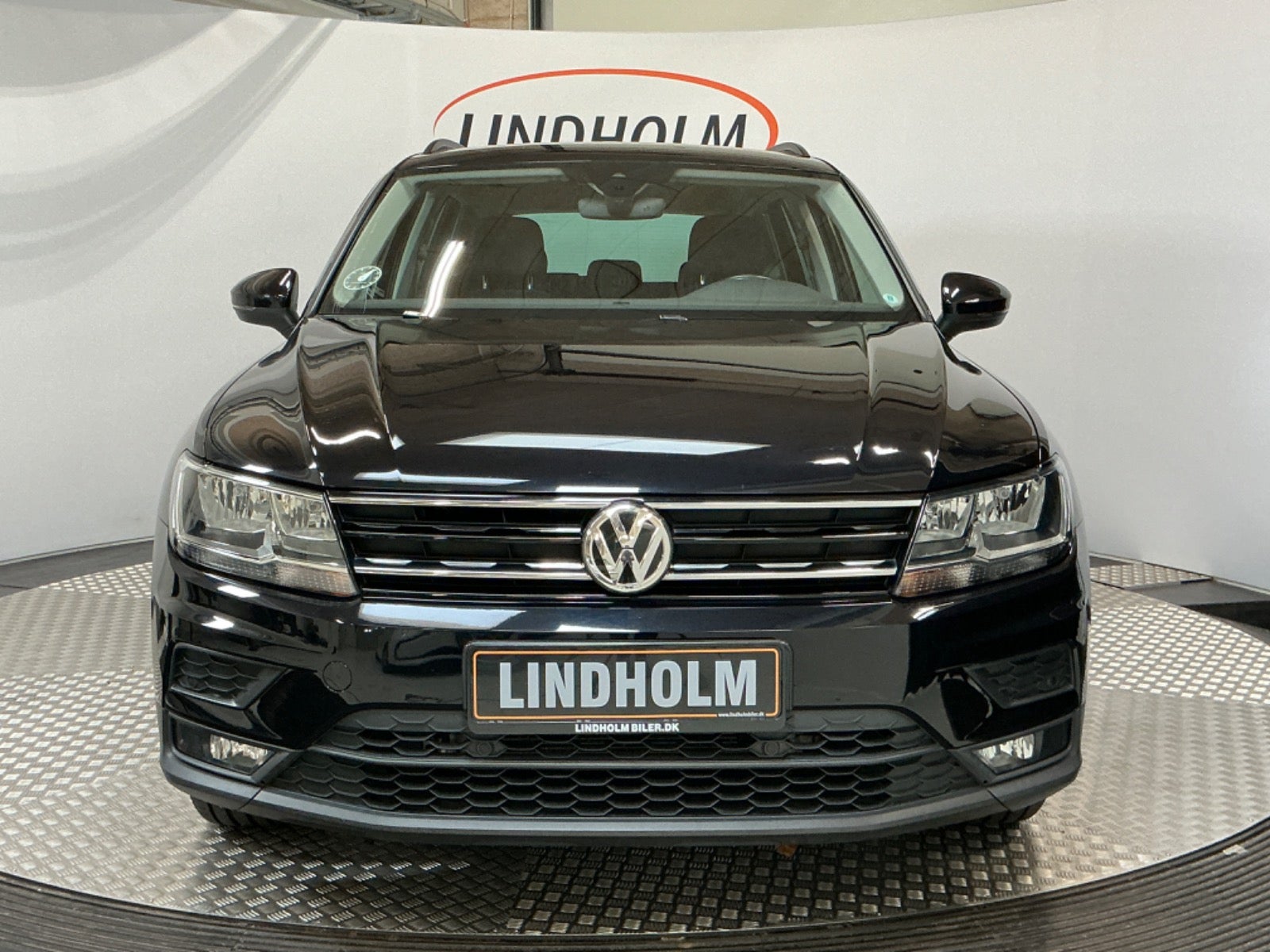 flexleasing-vw-tiguan-20-tdi-150-comfortline-team-dsg-5d-findleasing