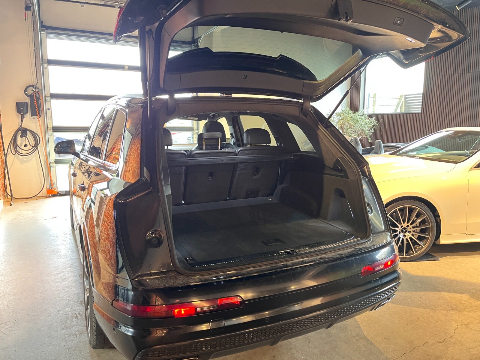 flexleasing-audi-sq7-40-tdi-quattro-tiptr-5d-findleasing