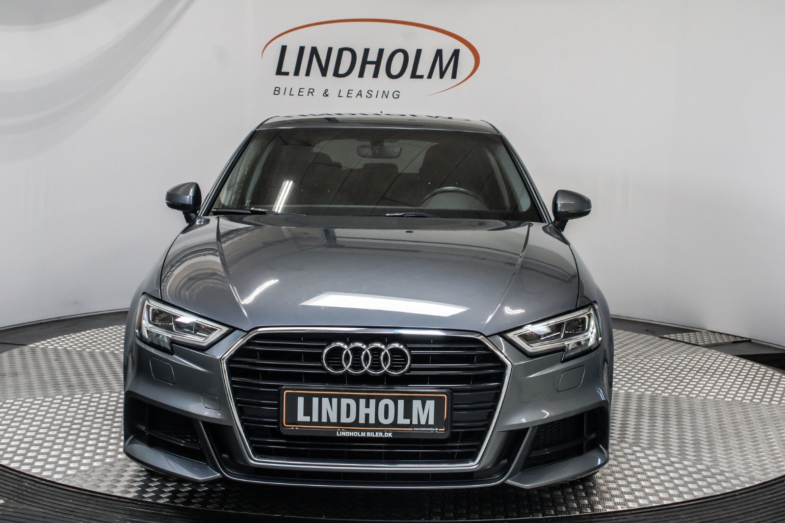 flexleasing-audi-a3-35-tdi-s-line-sportback-s-tr-5d-findleasing