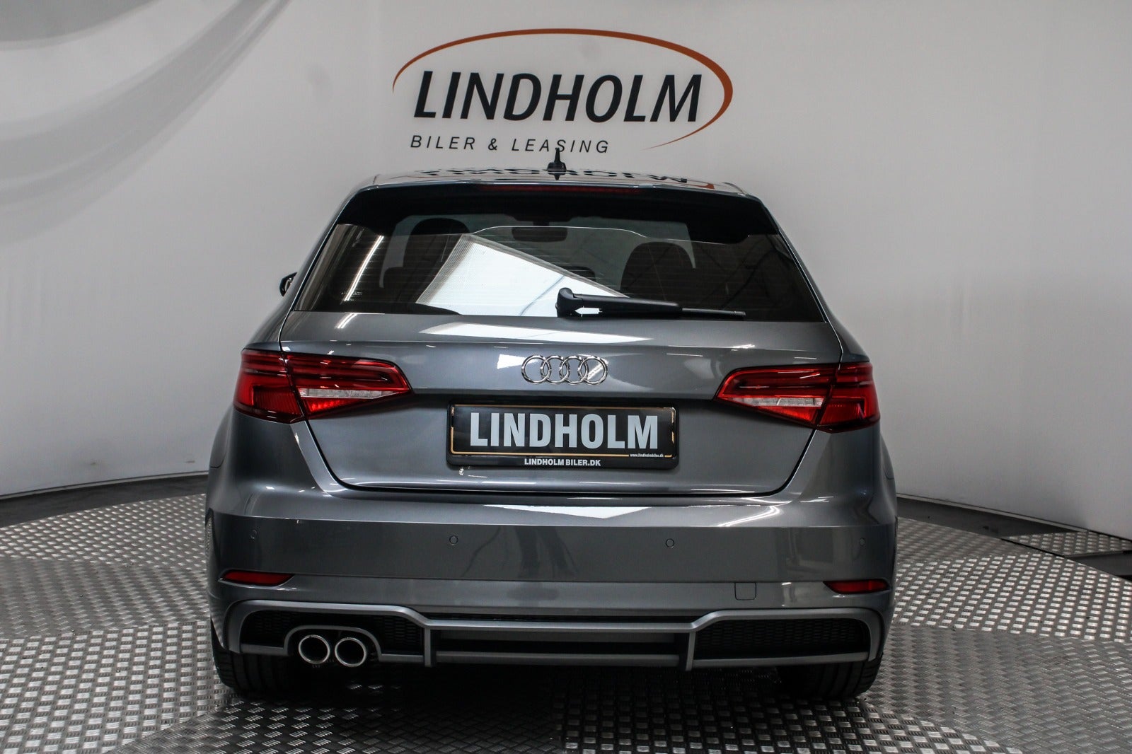 flexleasing-audi-a3-35-tdi-s-line-sportback-s-tr-5d-findleasing