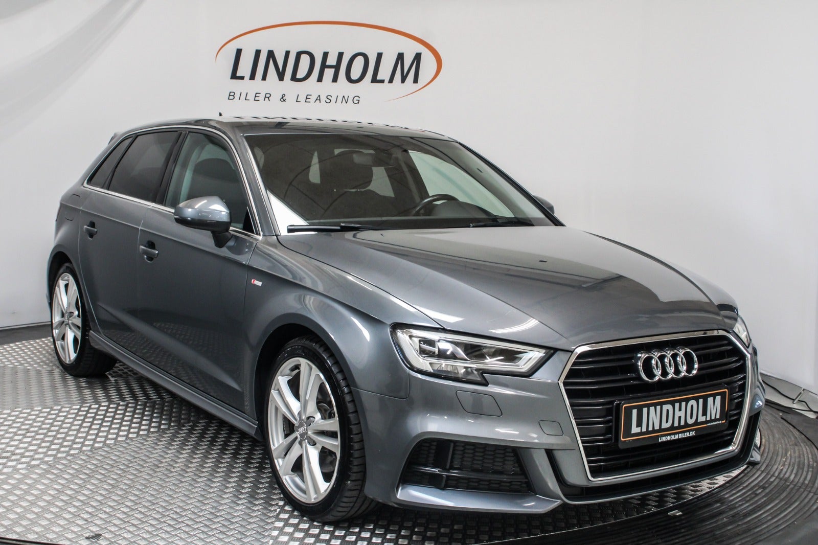 flexleasing-audi-a3-35-tdi-s-line-sportback-s-tr-5d-findleasing