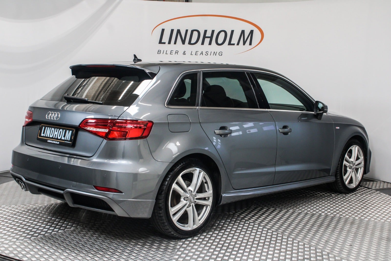 flexleasing-audi-a3-35-tdi-s-line-sportback-s-tr-5d-findleasing