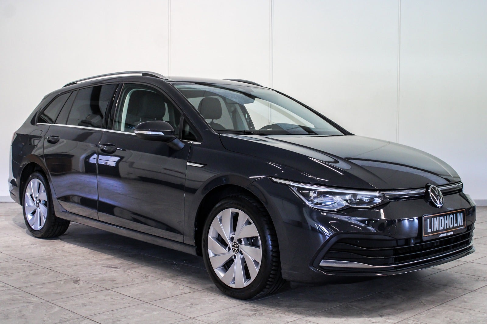 flexleasing-vw-golf-viii-20-tdi-150-style-variant-dsg-5d-findleasing