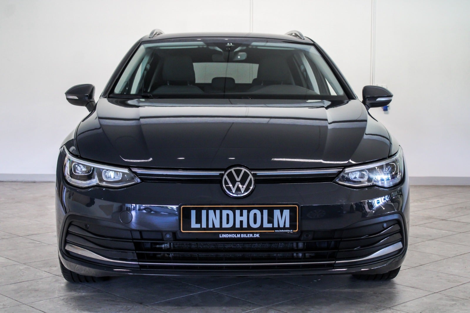 flexleasing-vw-golf-viii-20-tdi-150-style-variant-dsg-5d-findleasing