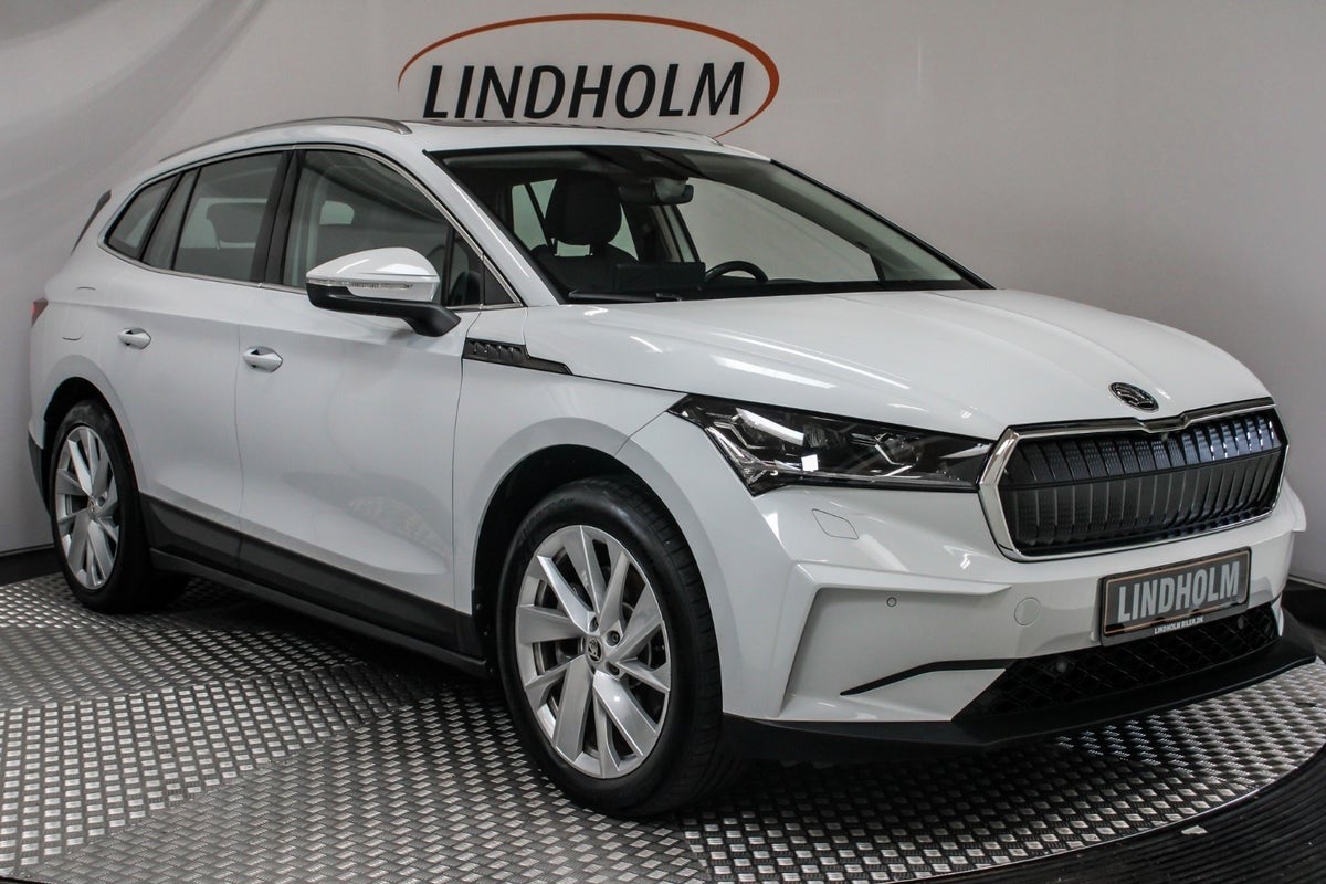 flexleasing-skoda-enyaq-60-iv-premium-5d-findleasing