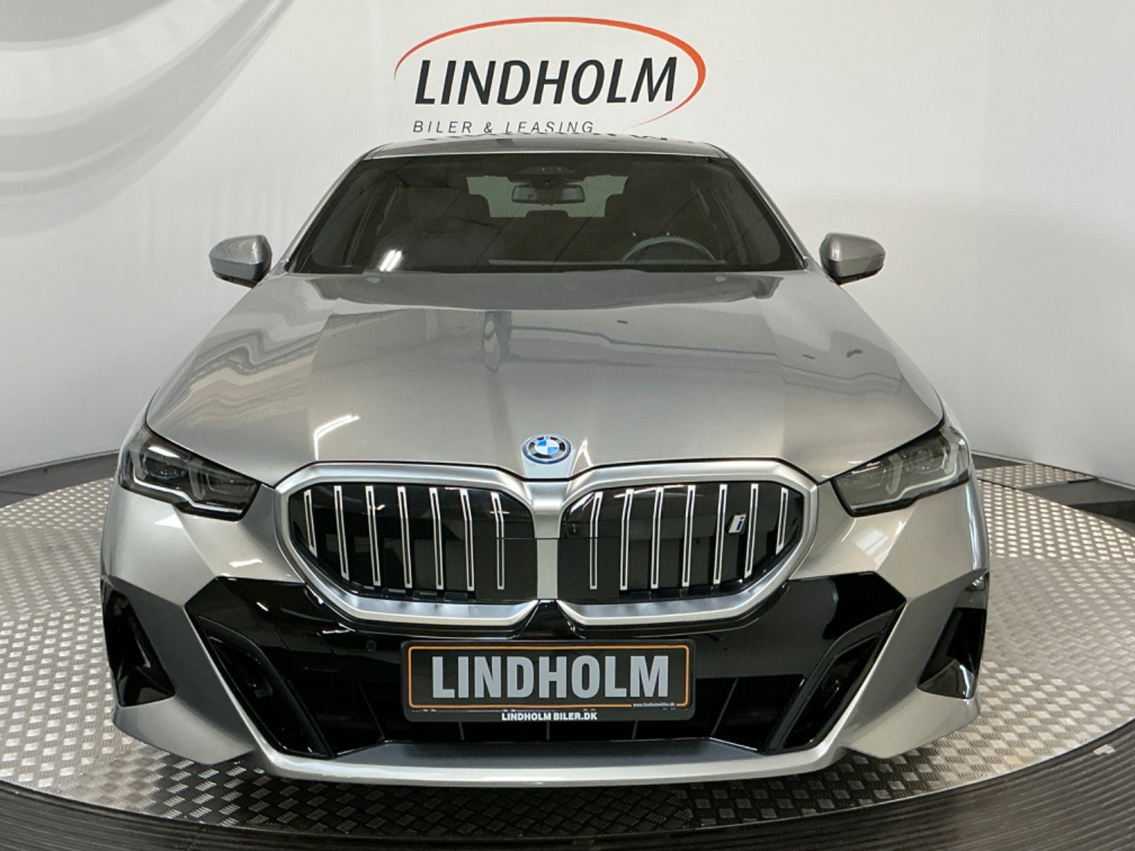 flexleasing-bmw-i5-edrive40-m-sport-4d-findleasing