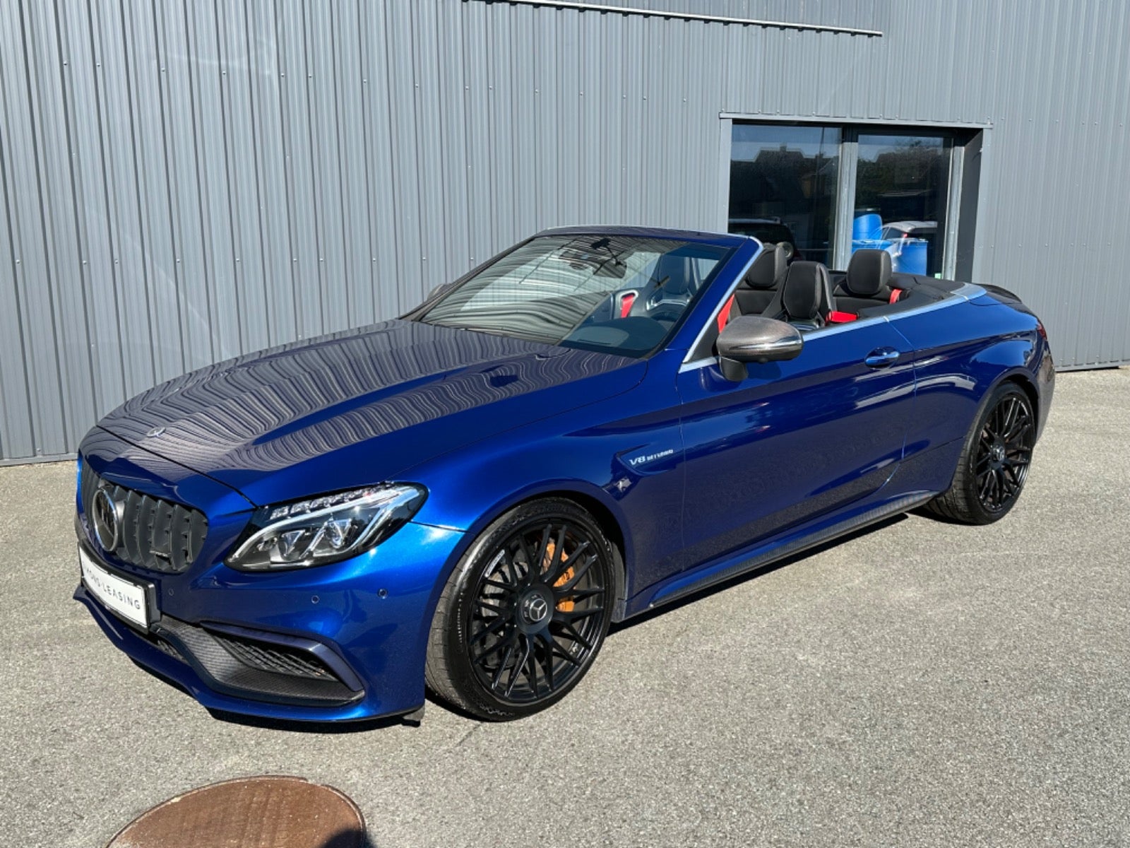 flexleasing-mercedes-c63-40-amg-s-cabriolet-aut-2d-findleasing