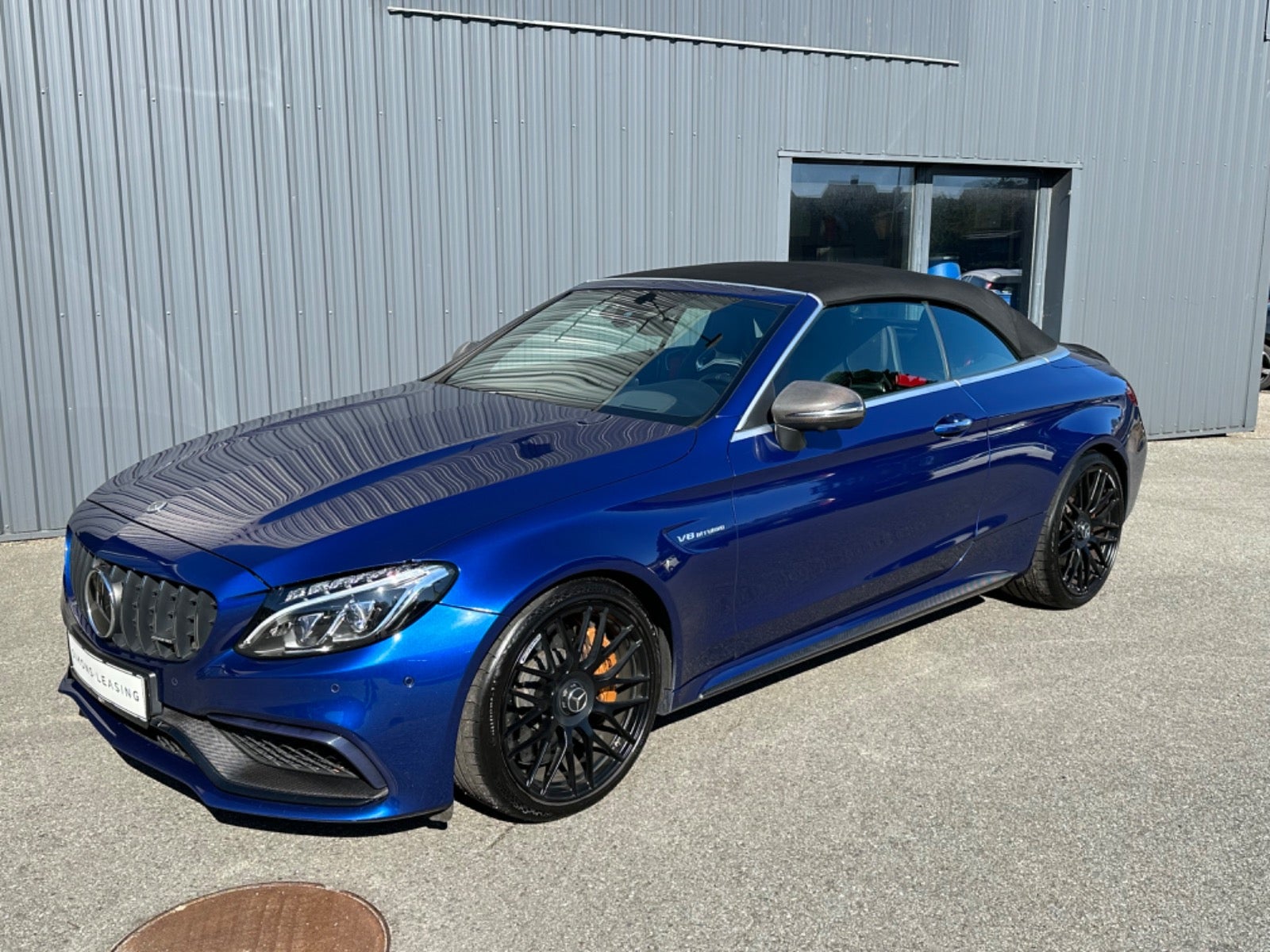 flexleasing-mercedes-c63-40-amg-s-cabriolet-aut-2d-findleasing