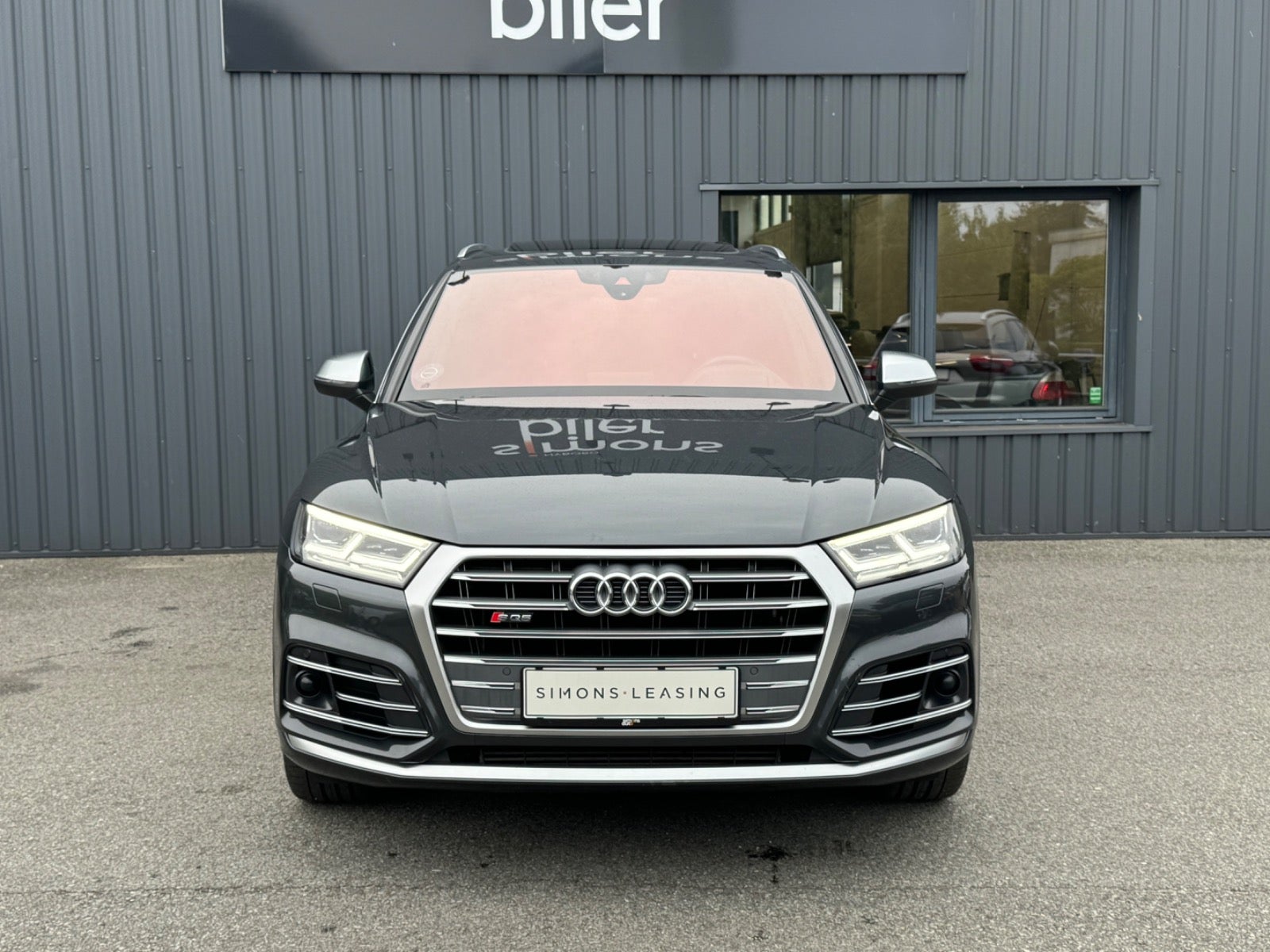 flexleasing-audi-sq5-30-tfsi-quattro-tiptr-5d-findleasing