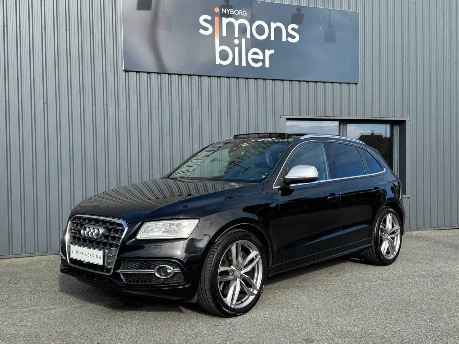 flexleasing-audi-sq5-30-tdi-313-quattro-tiptr-5d-findleasing