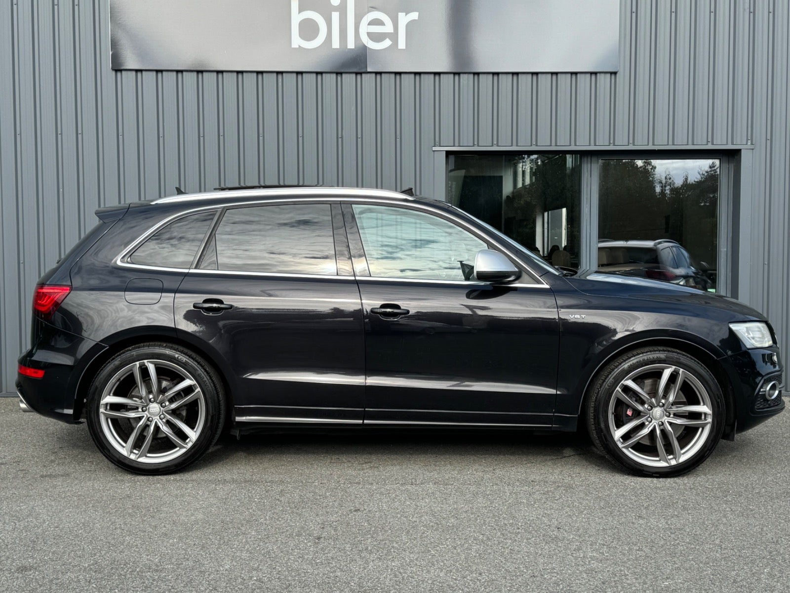 flexleasing-audi-sq5-30-tdi-313-quattro-tiptr-5d-findleasing