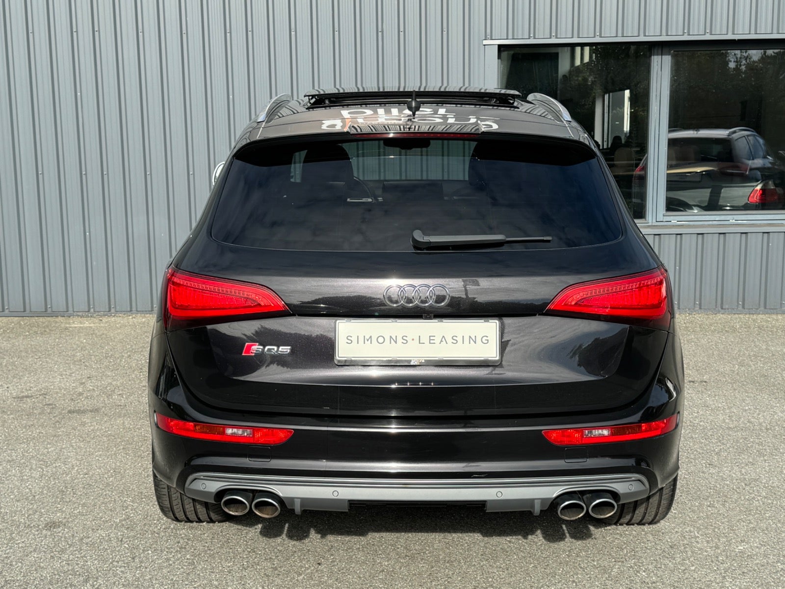 flexleasing-audi-sq5-30-tdi-313-quattro-tiptr-5d-findleasing