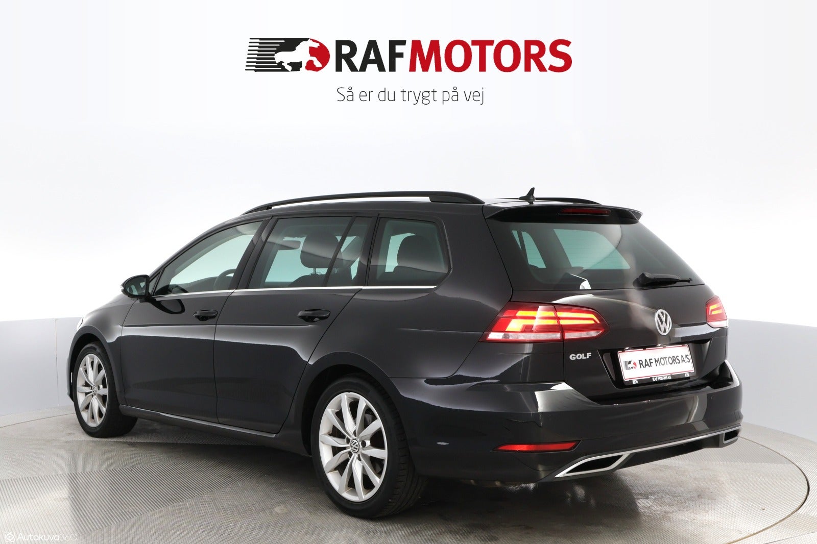 flexleasing-vw-golf-vii-14-tsi-150-highline-dsg-5d-findleasing