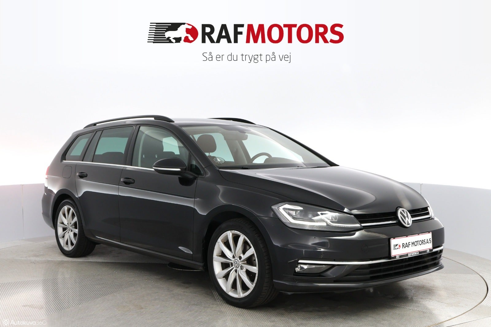 flexleasing-vw-golf-vii-14-tsi-150-highline-dsg-5d-findleasing