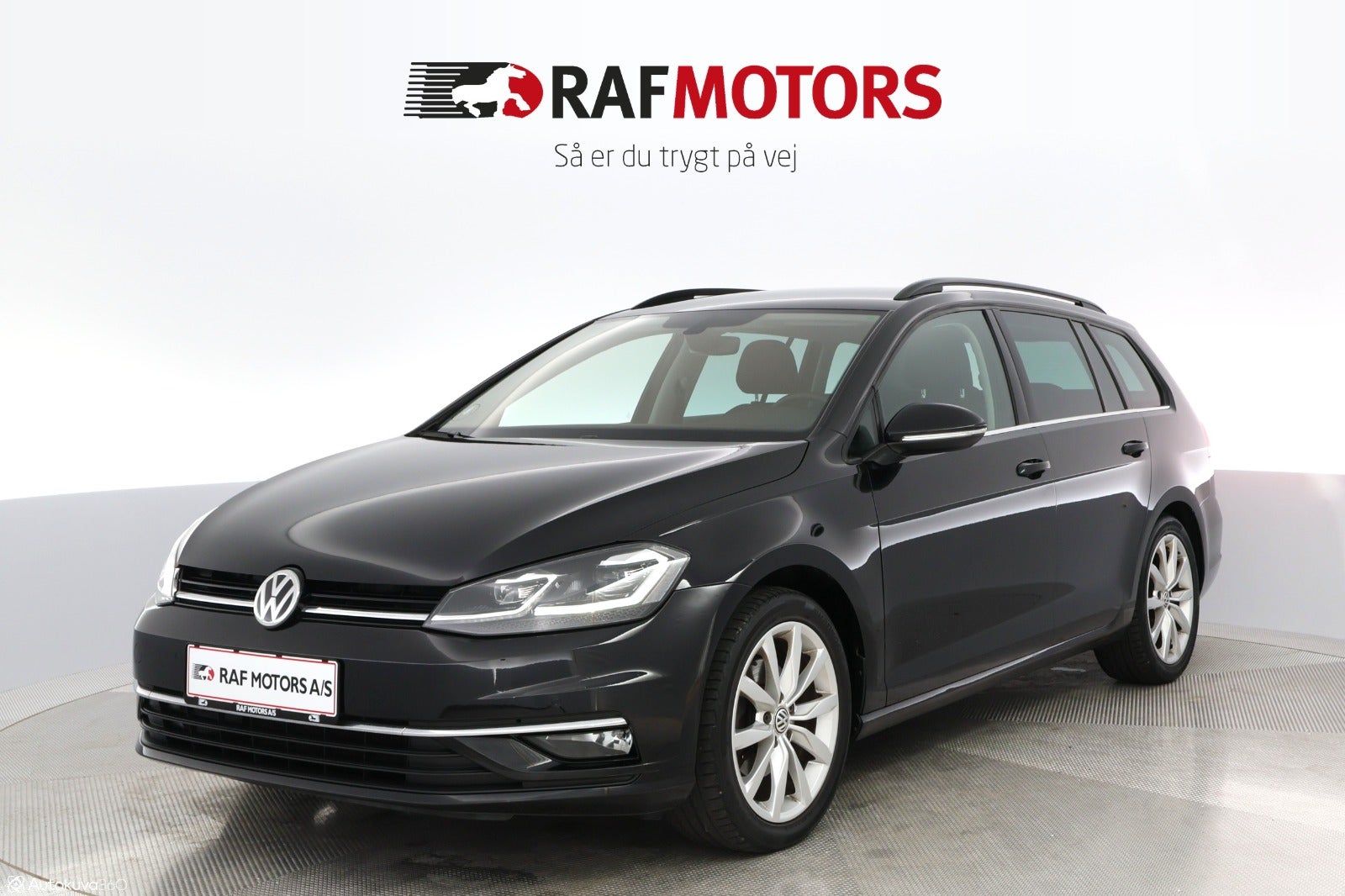 flexleasing-vw-golf-vii-14-tsi-150-highline-dsg-5d-findleasing