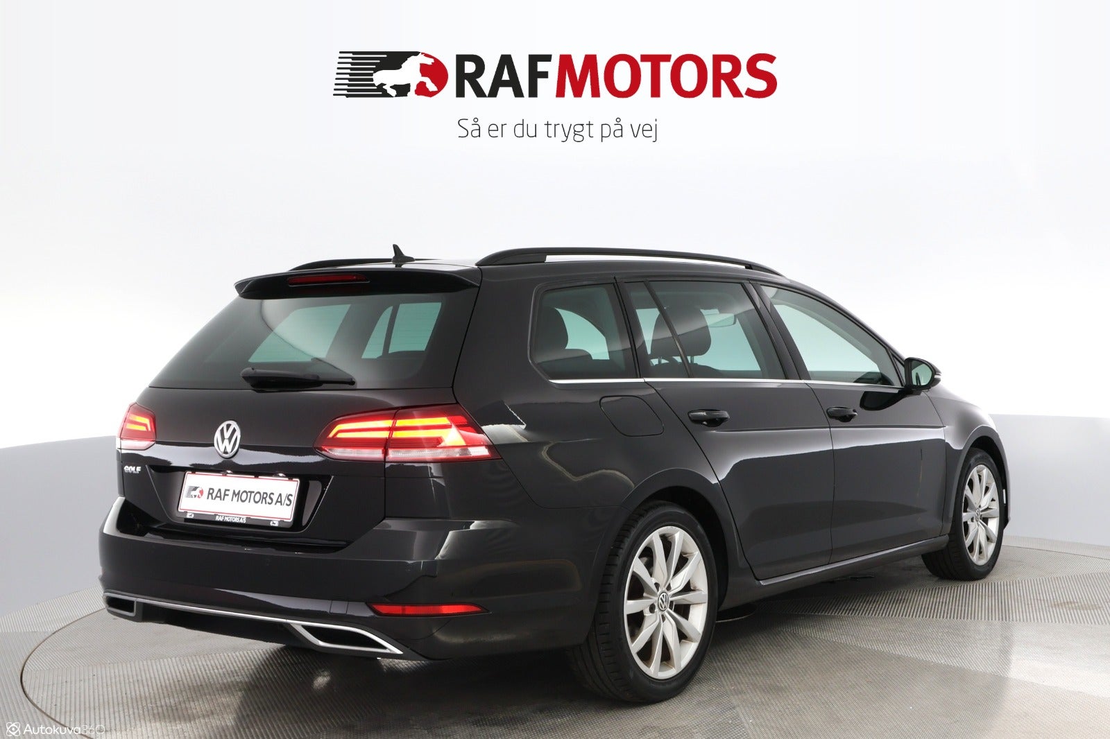 flexleasing-vw-golf-vii-14-tsi-150-highline-dsg-5d-findleasing