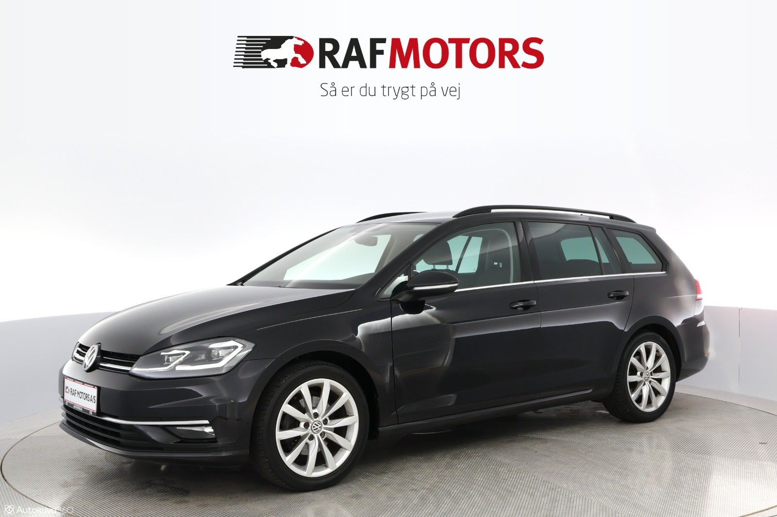 flexleasing-vw-golf-vii-14-tsi-150-highline-dsg-5d-findleasing