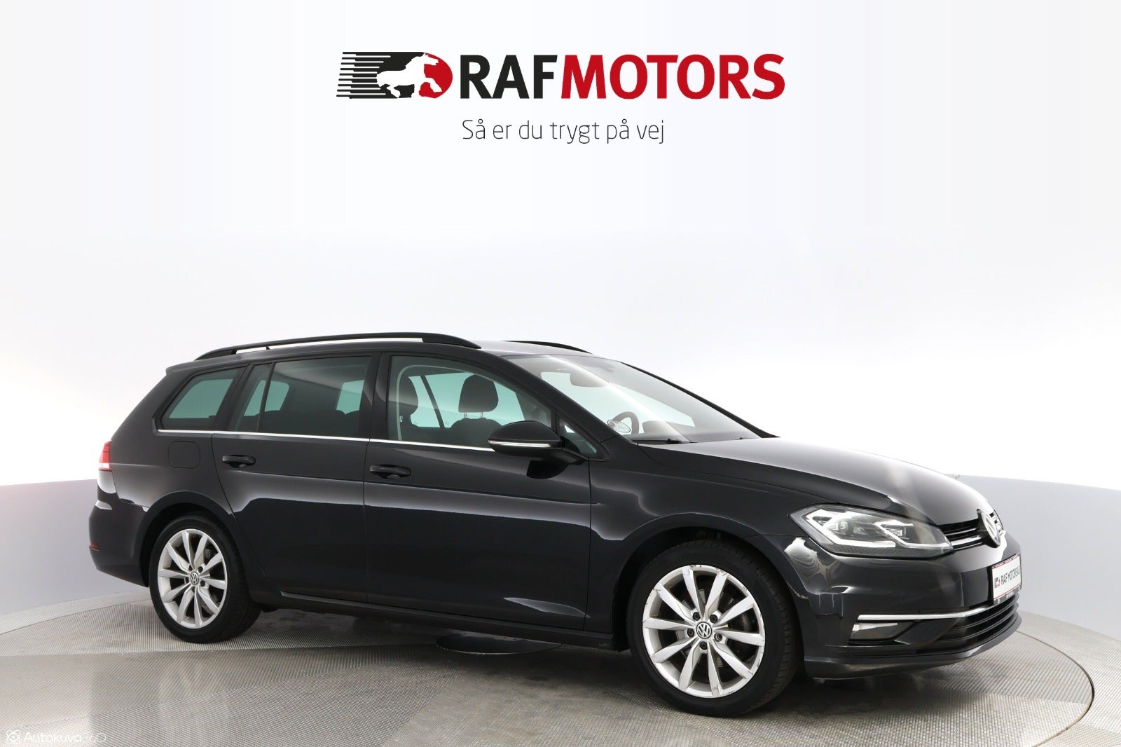 flexleasing-vw-golf-vii-14-tsi-150-highline-dsg-5d-findleasing